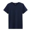 Jimmy T-shirt sold by A.P.C.