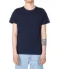 Jimmy T-shirt sold by A.P.C.