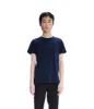 Jimmy T-shirt sold by A.P.C.