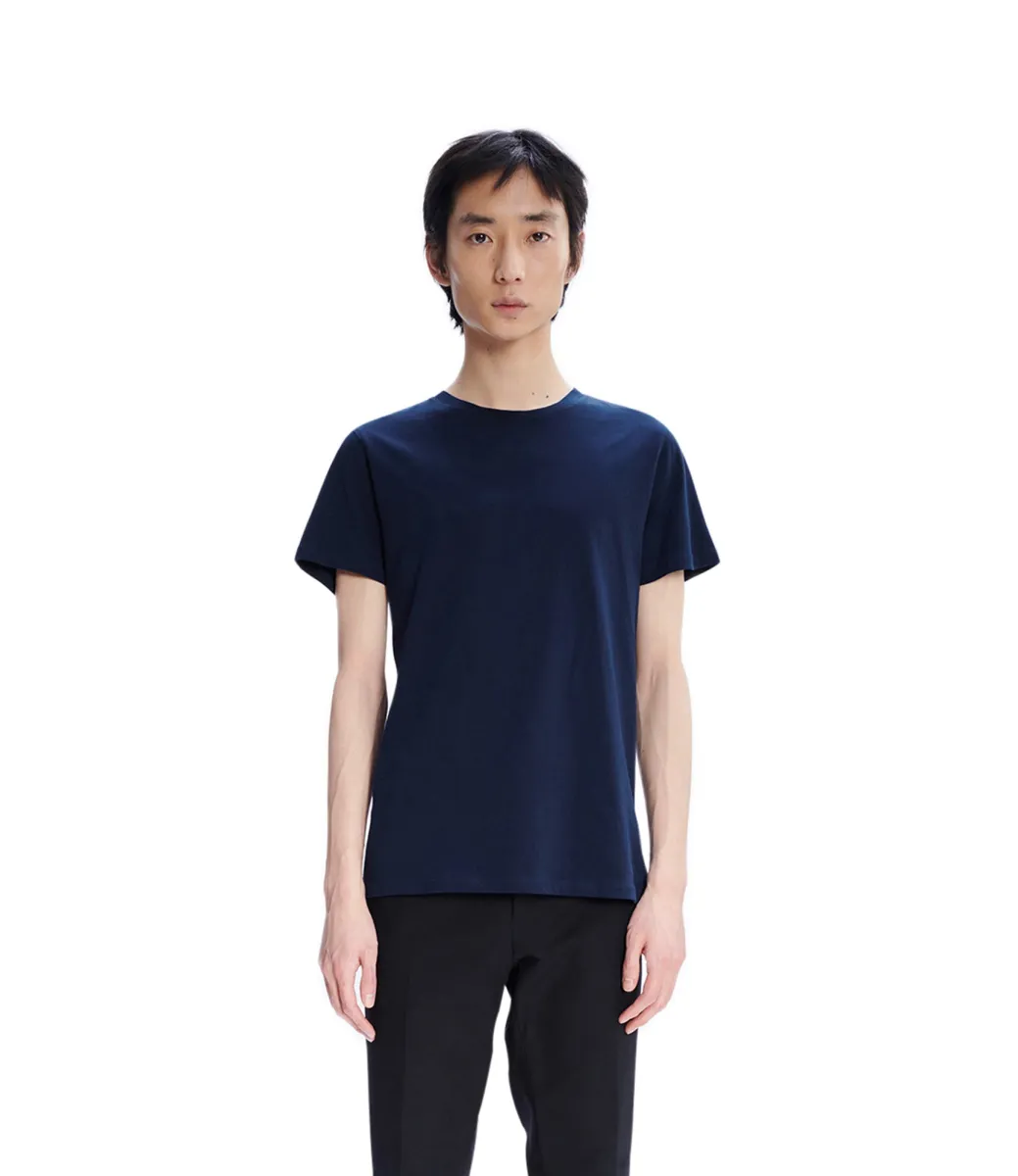 Jimmy T-shirt sold by A.P.C.