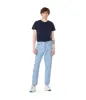 Jimmy T-shirt sold by A.P.C.