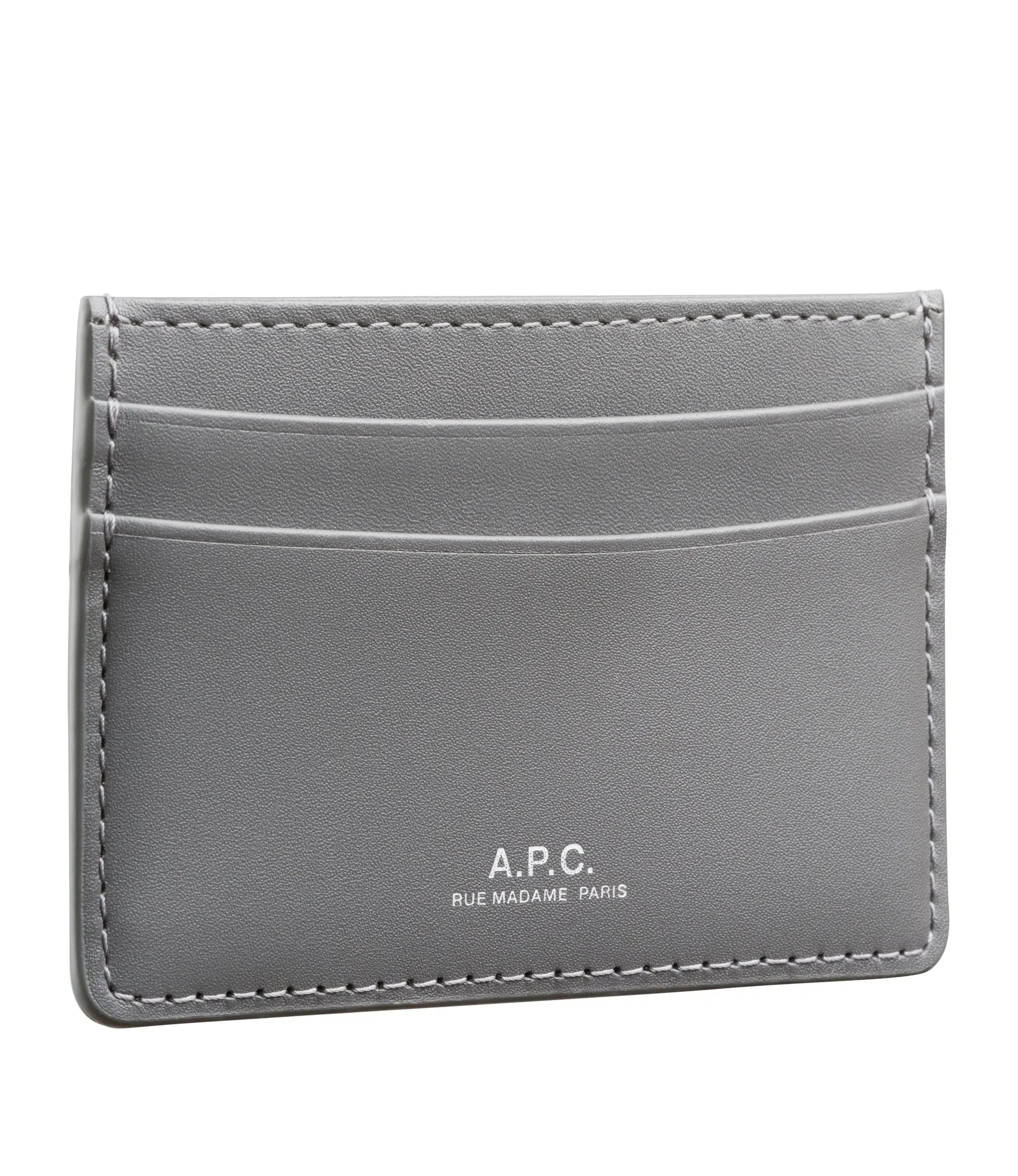 André cardholder sold by A.P.C. product image thumbnail 3