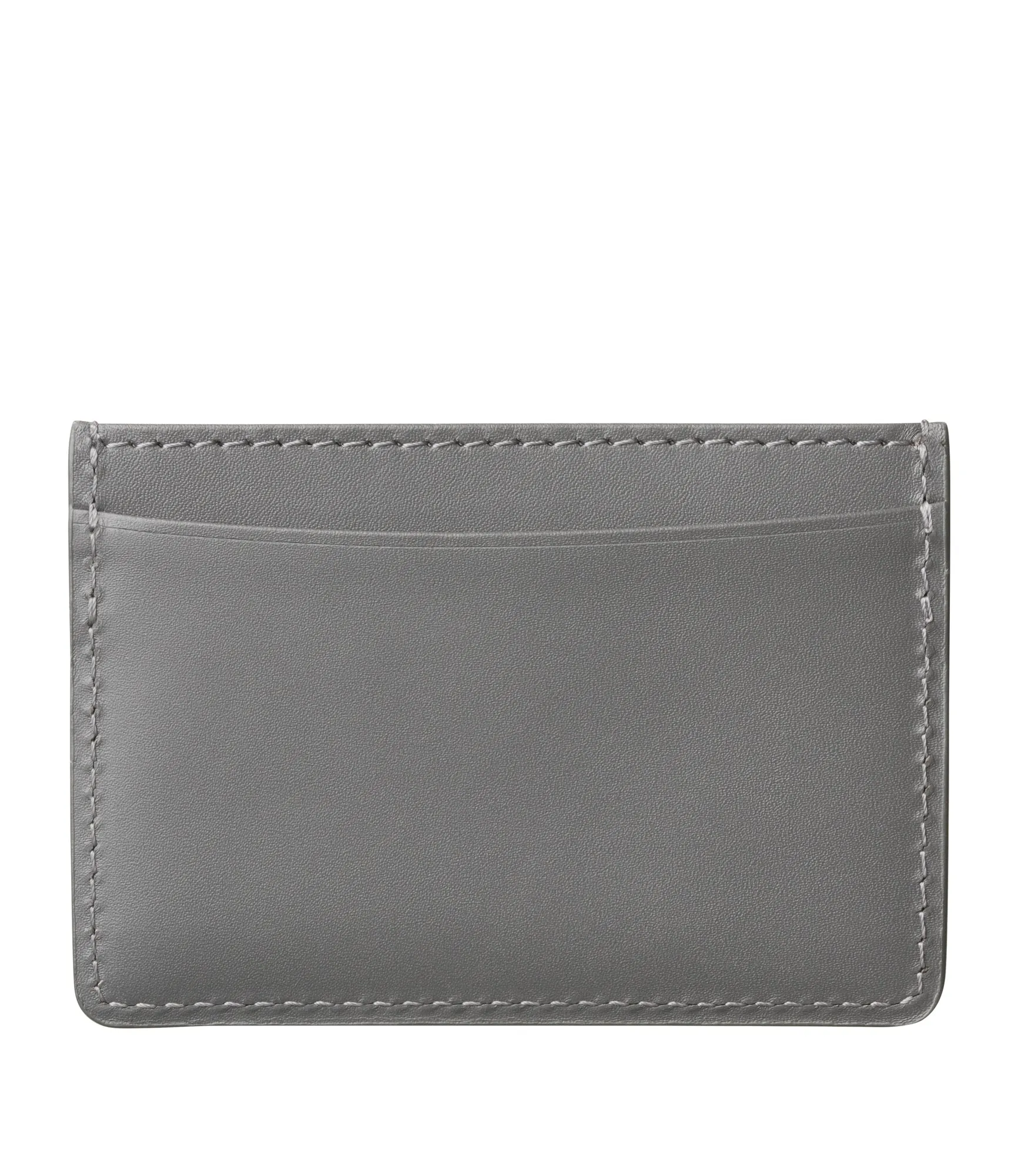 André cardholder sold by A.P.C. product image thumbnail 4