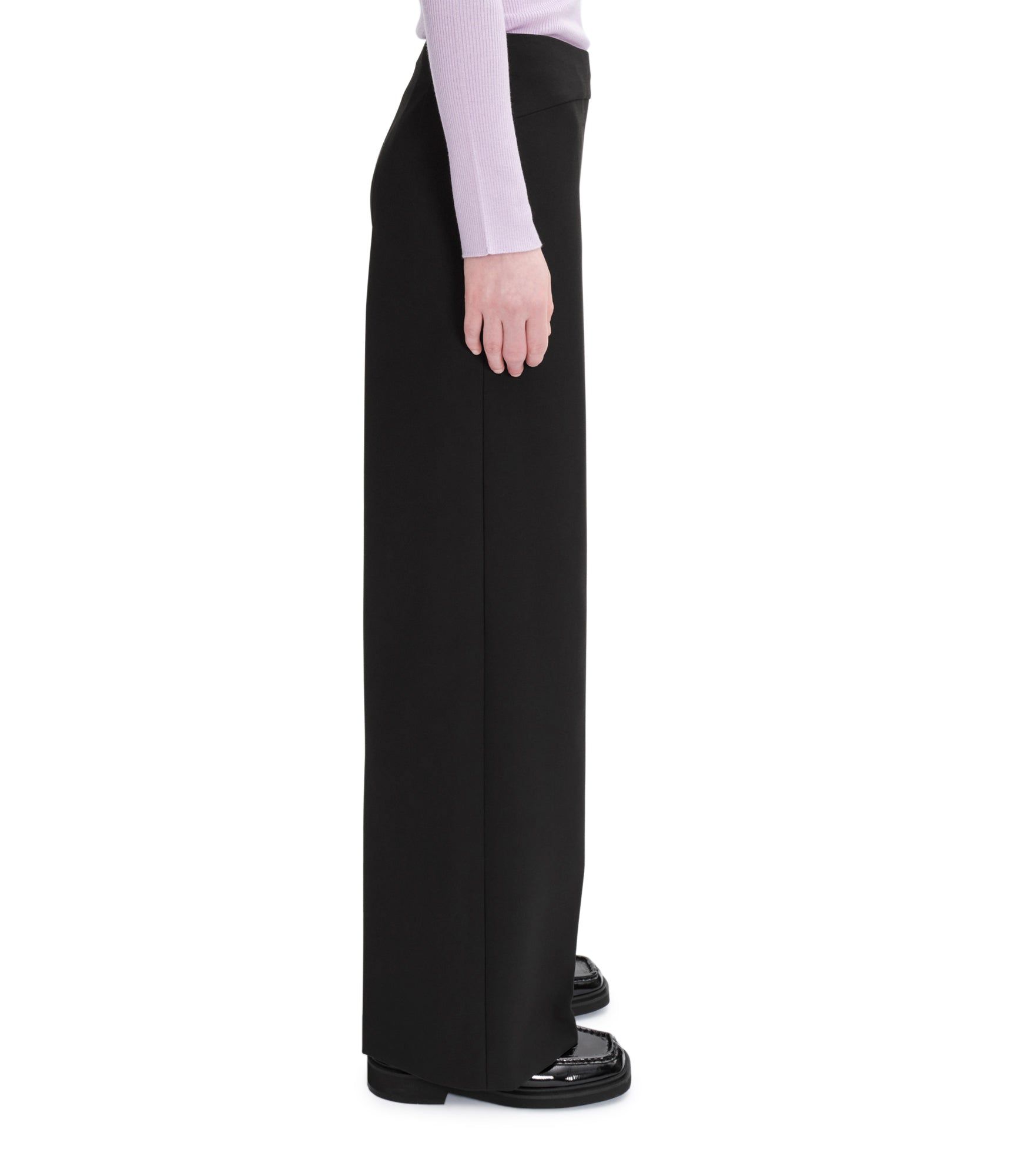 Elina pants sold by A.P.C. product image thumbnail 5