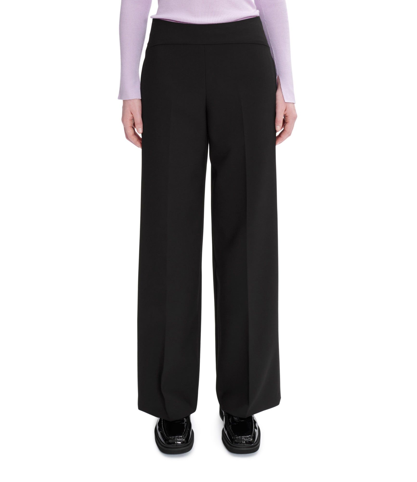 Elina pants sold by A.P.C. product image thumbnail 4