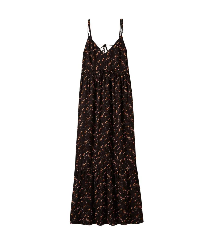 Antoinette dress sold by A.P.C.