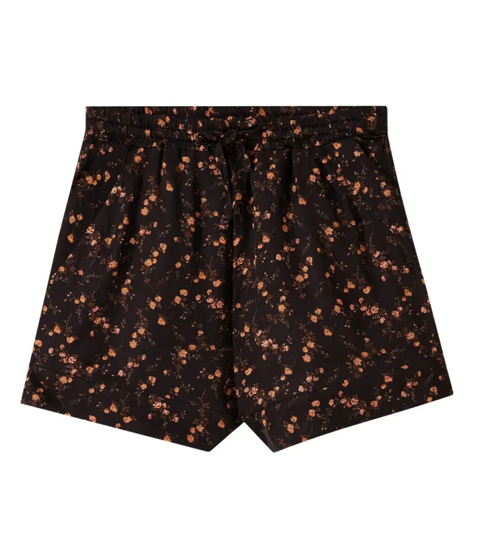 Cecilia shorts sold by A.P.C.