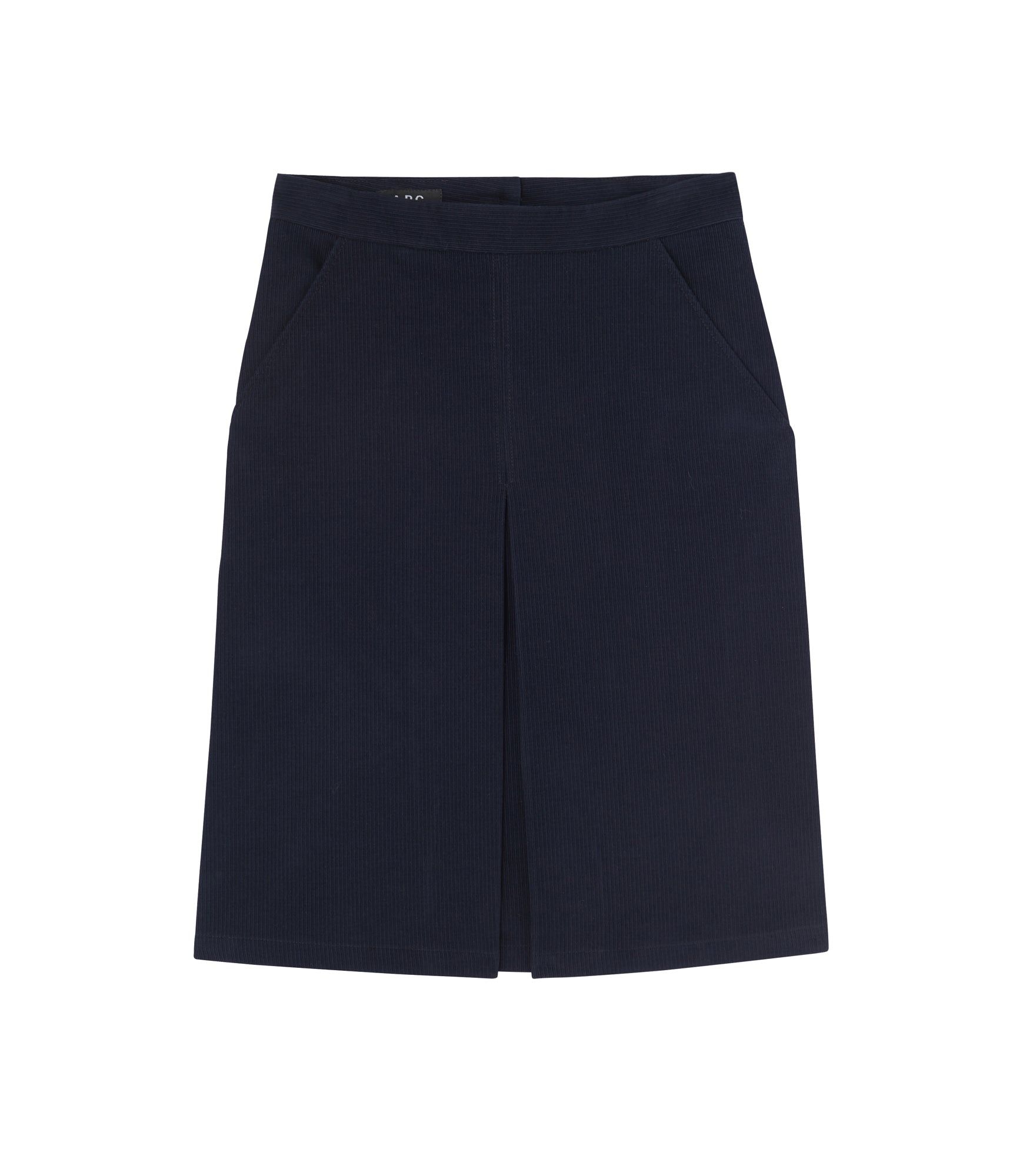 Coco skirt sold by A.P.C.