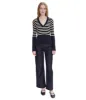 Lou sweater sold by A.P.C.