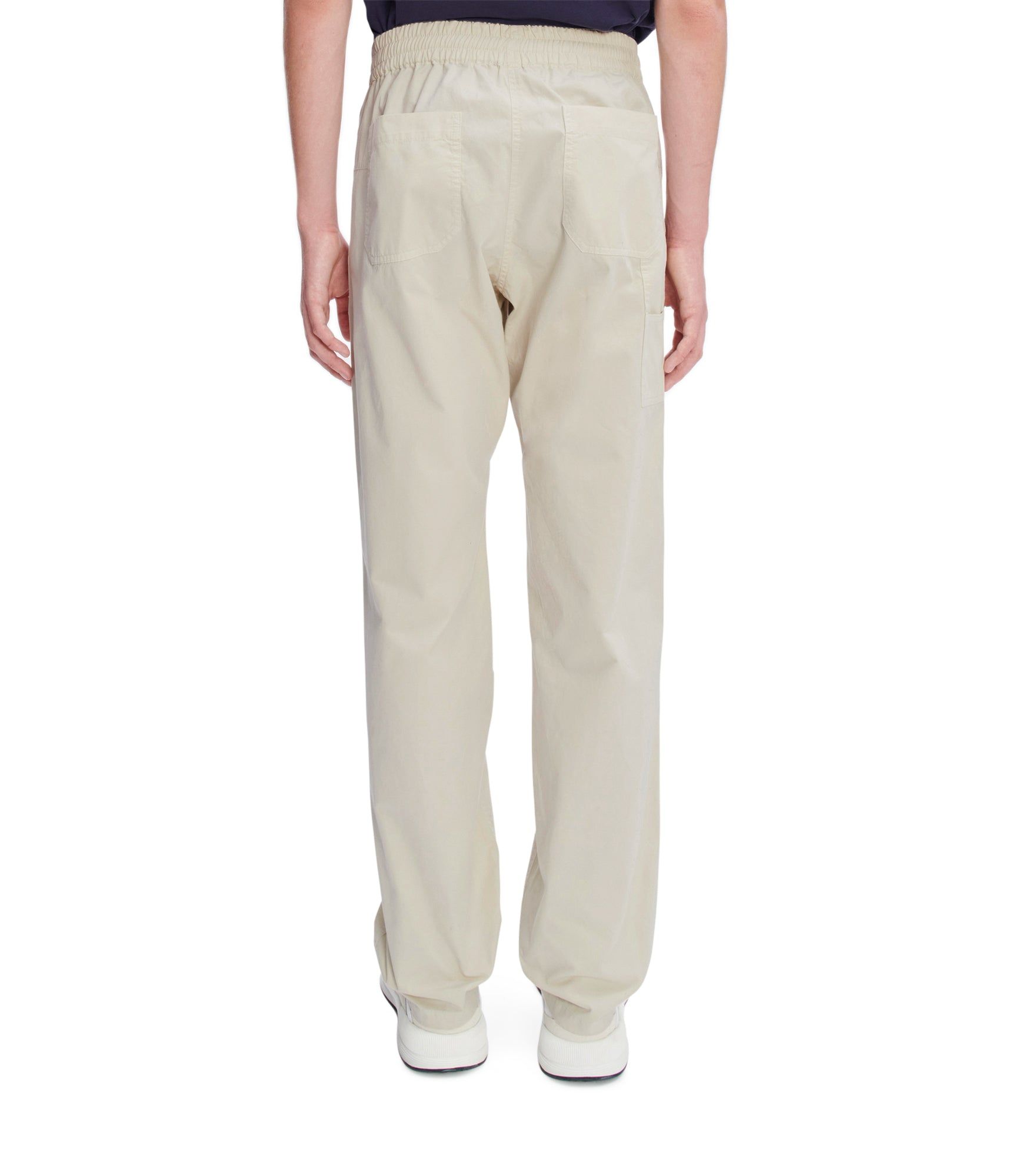 Chuck pants sold by A.P.C. product image thumbnail 5