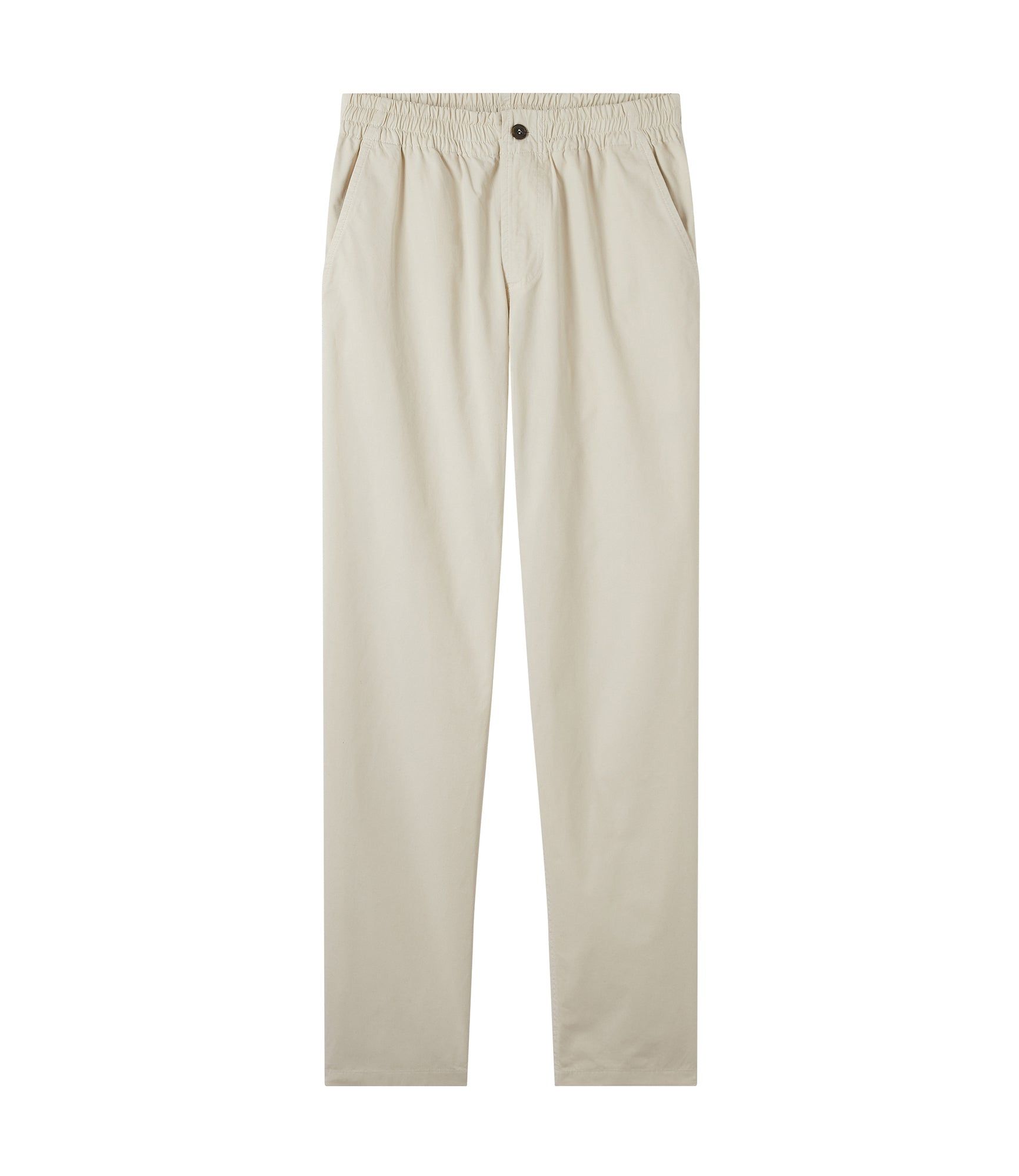 Chuck pants sold by A.P.C.
