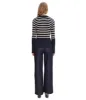 Lou sweater sold by A.P.C.