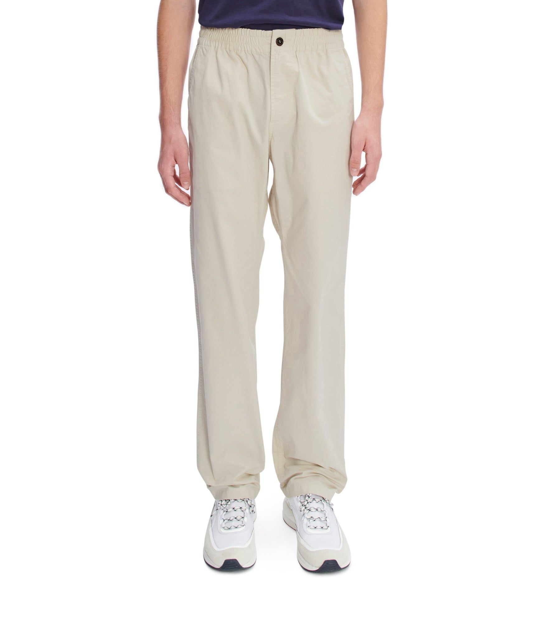 Chuck pants sold by A.P.C. product image thumbnail 4