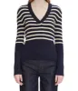 Lou sweater sold by A.P.C.
