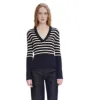 Lou sweater sold by A.P.C.