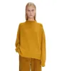 Naomie sweater sold by A.P.C.