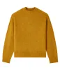 Naomie sweater sold by A.P.C.