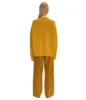 Naomie sweater sold by A.P.C.
