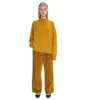 Naomie sweater sold by A.P.C.
