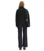 Thais Jacket (W) sold by A.P.C.