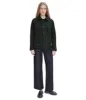 Thais Jacket (W) sold by A.P.C.
