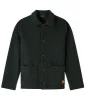Thais Jacket (W) sold by A.P.C.