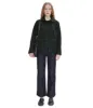 Thais Jacket (W) sold by A.P.C.