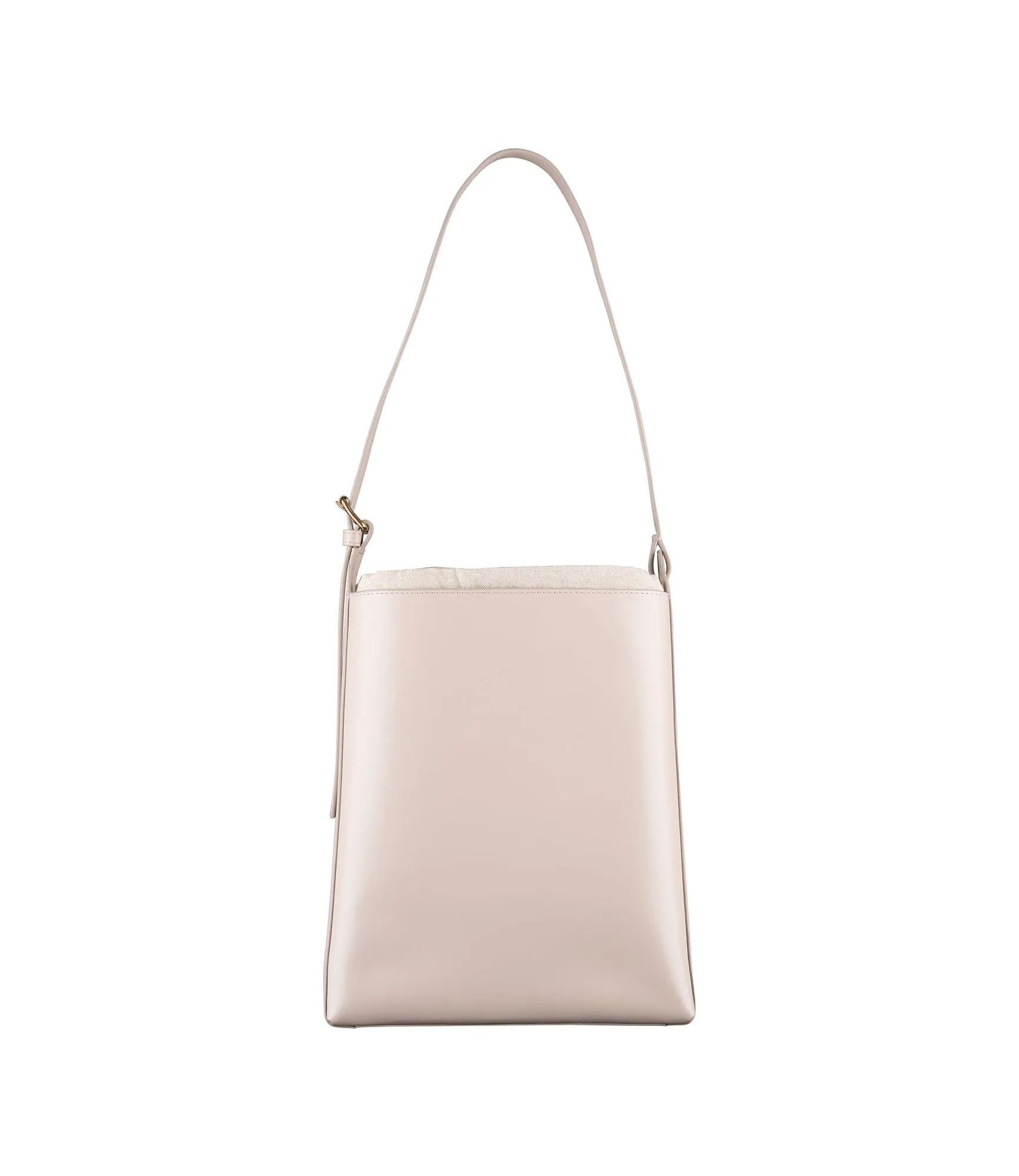 Virginie bag sold by A.P.C.