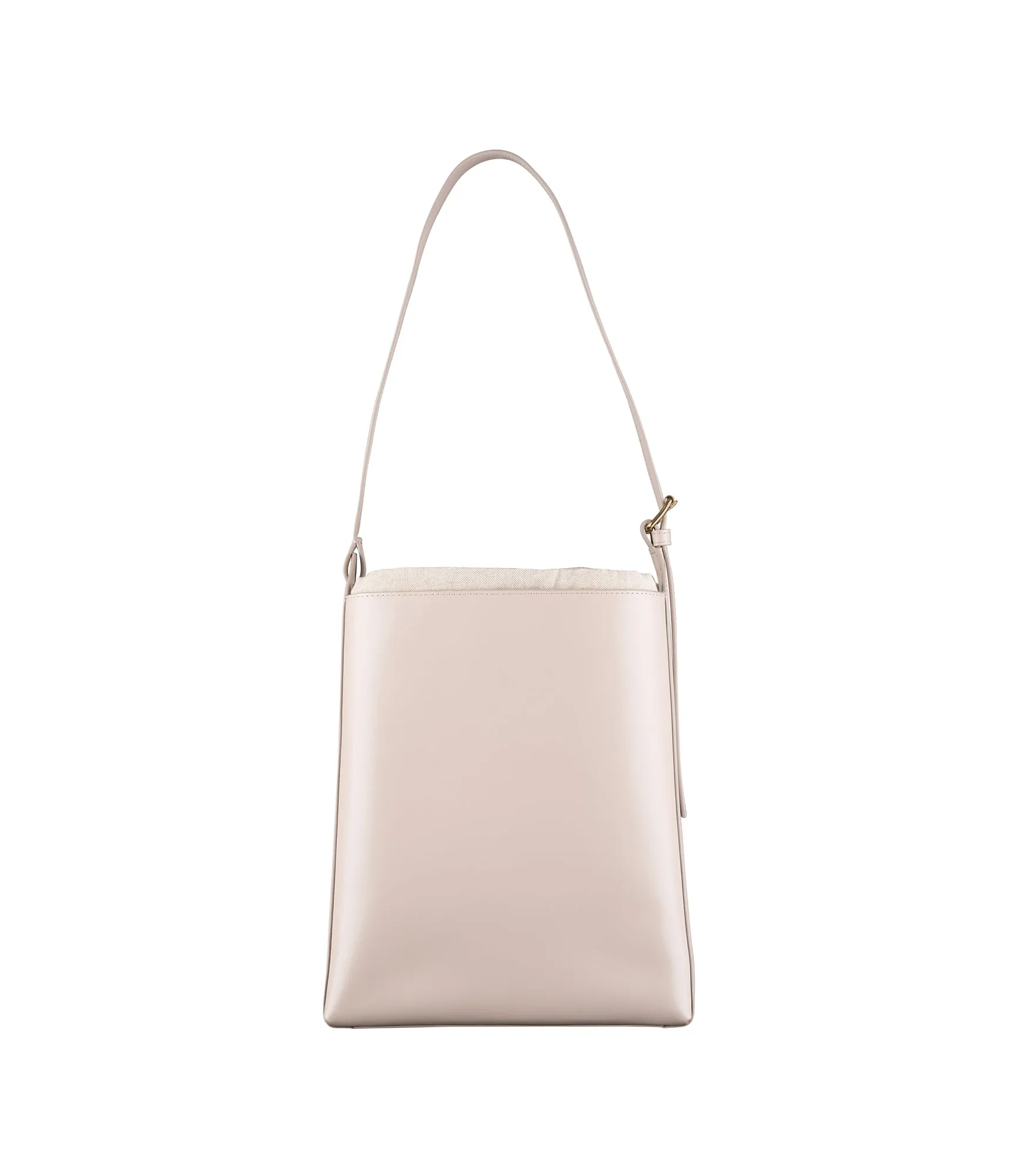 Virginie bag sold by A.P.C. product image thumbnail 4
