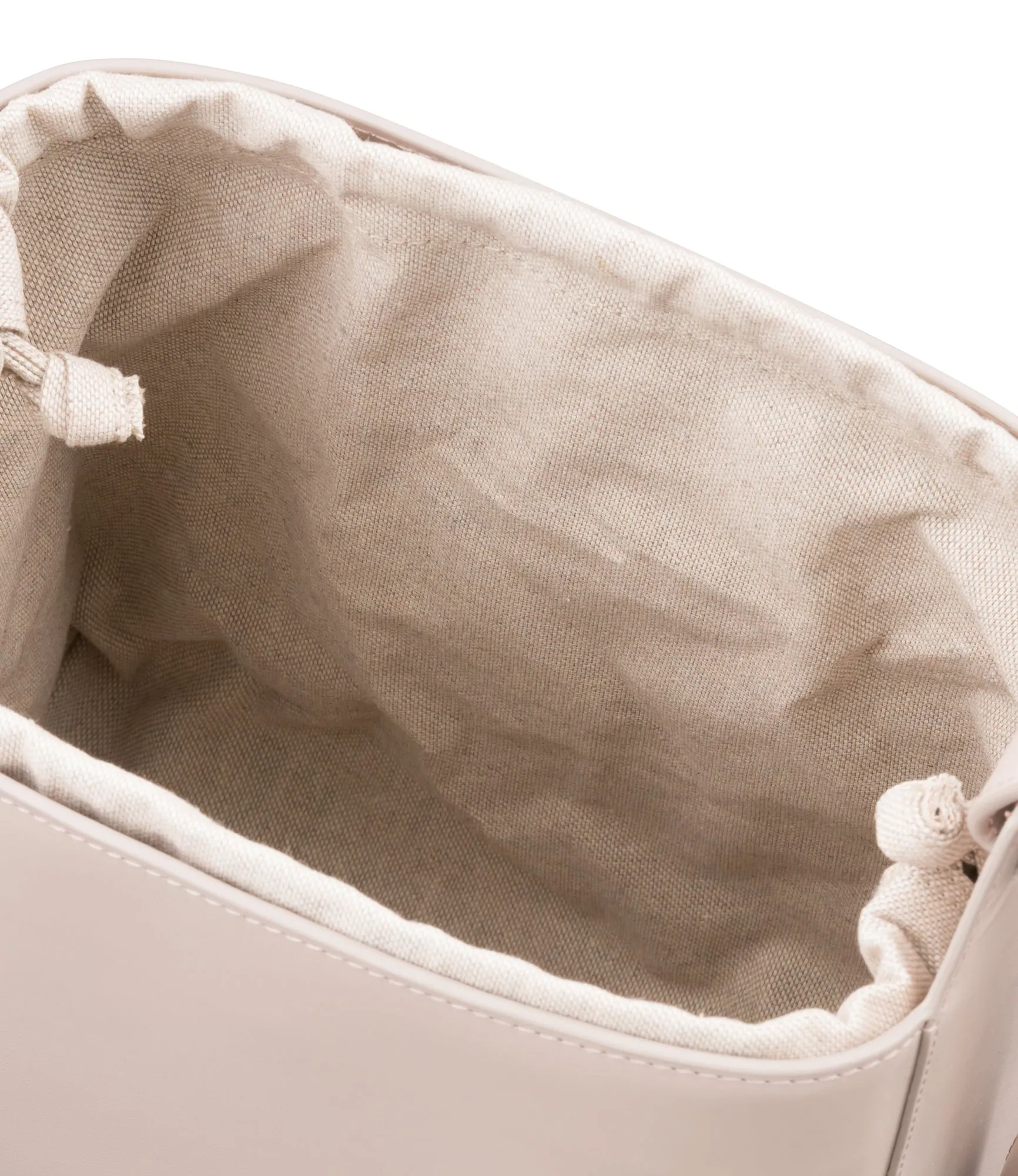 Virginie bag sold by A.P.C. product image thumbnail 5