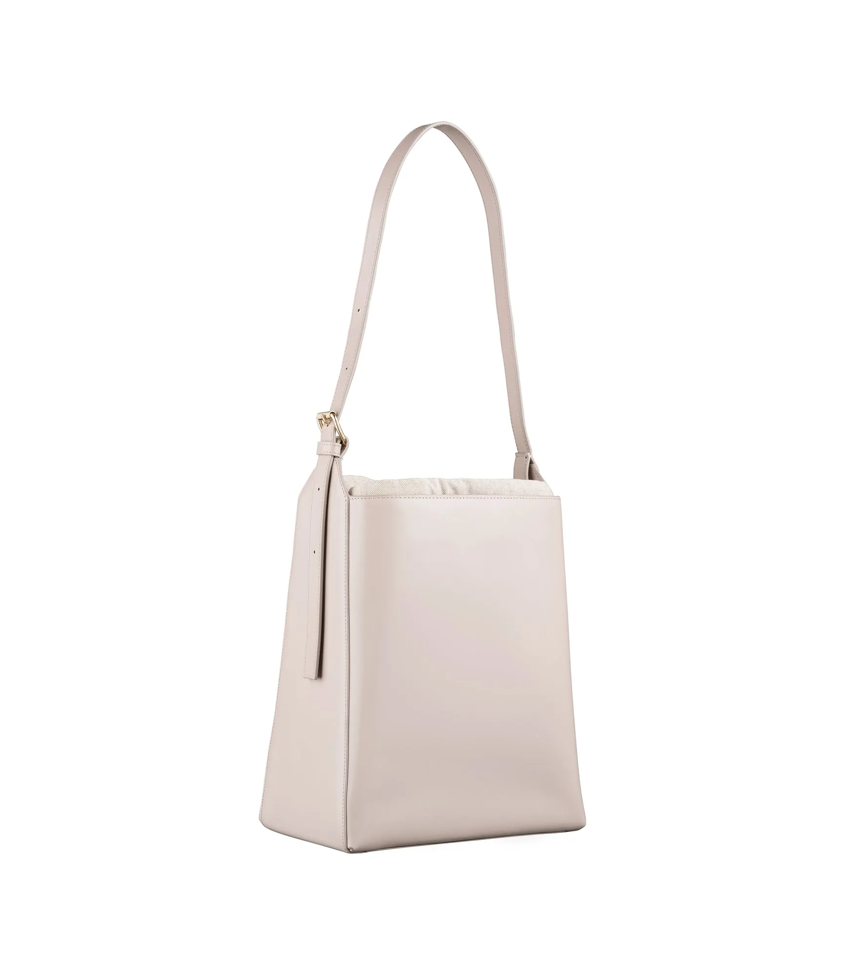 Virginie bag sold by A.P.C. product image thumbnail 3