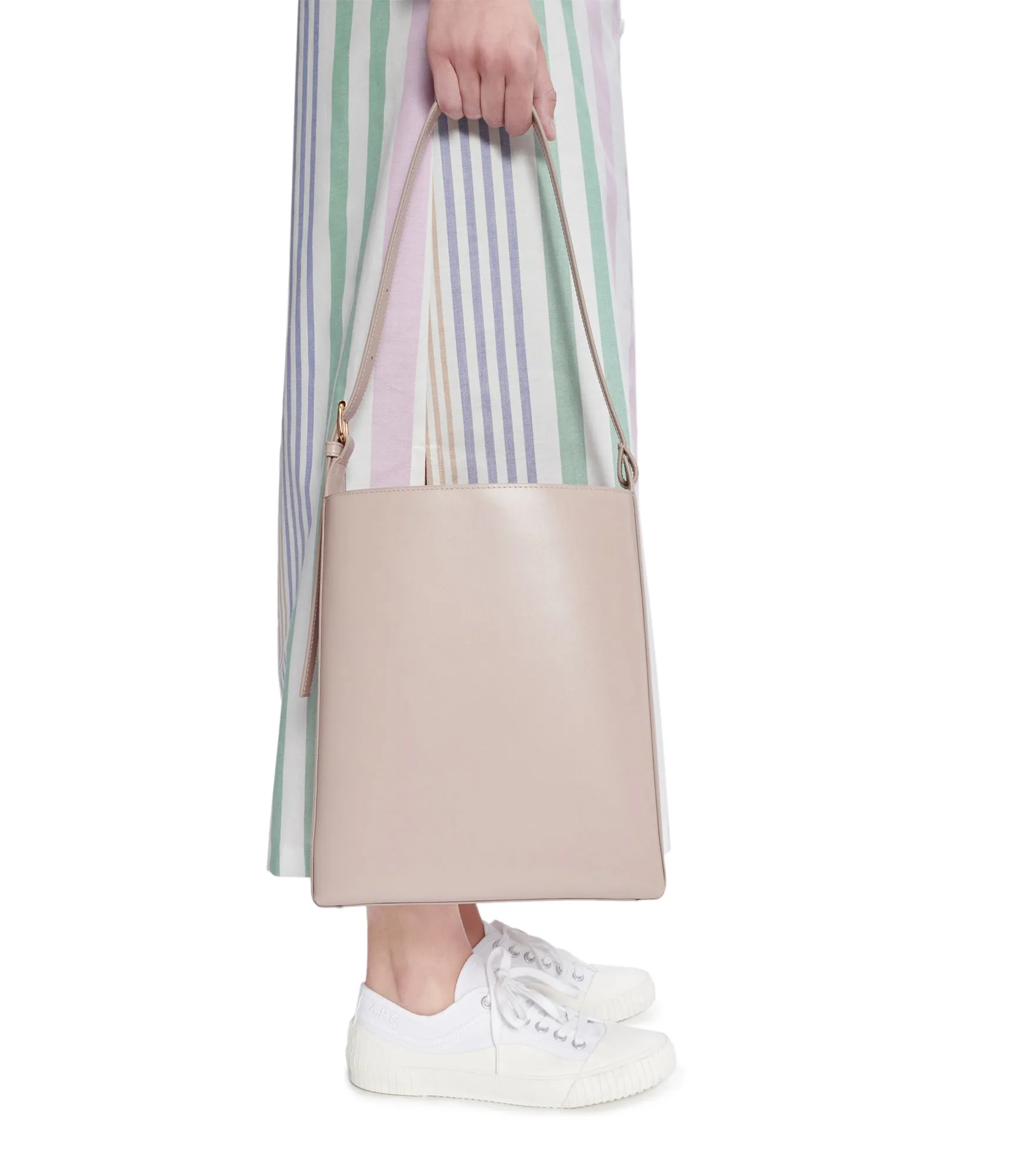 Virginie bag sold by A.P.C. product image thumbnail 2