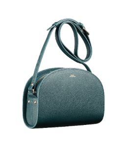Demi-Lune bag sold by A.P.C.