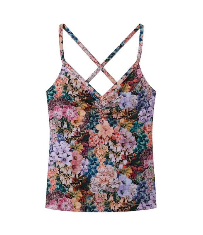 Jeanne top sold by A.P.C.