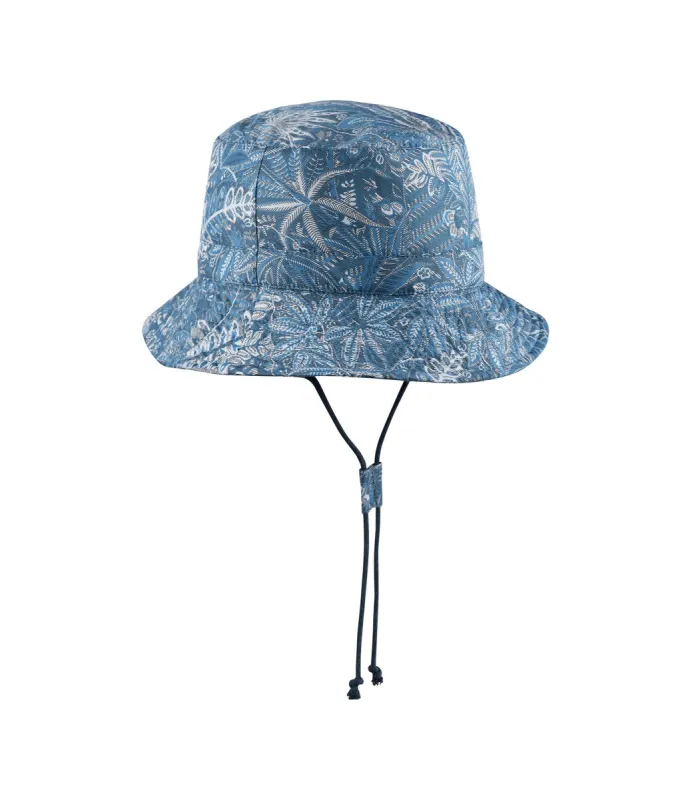 Marlon bucket hat sold by A.P.C.