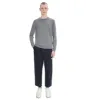 Renato pants sold by A.P.C.