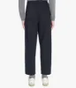 Renato pants sold by A.P.C.