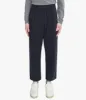 Renato pants sold by A.P.C.