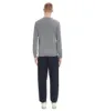 Renato pants sold by A.P.C.
