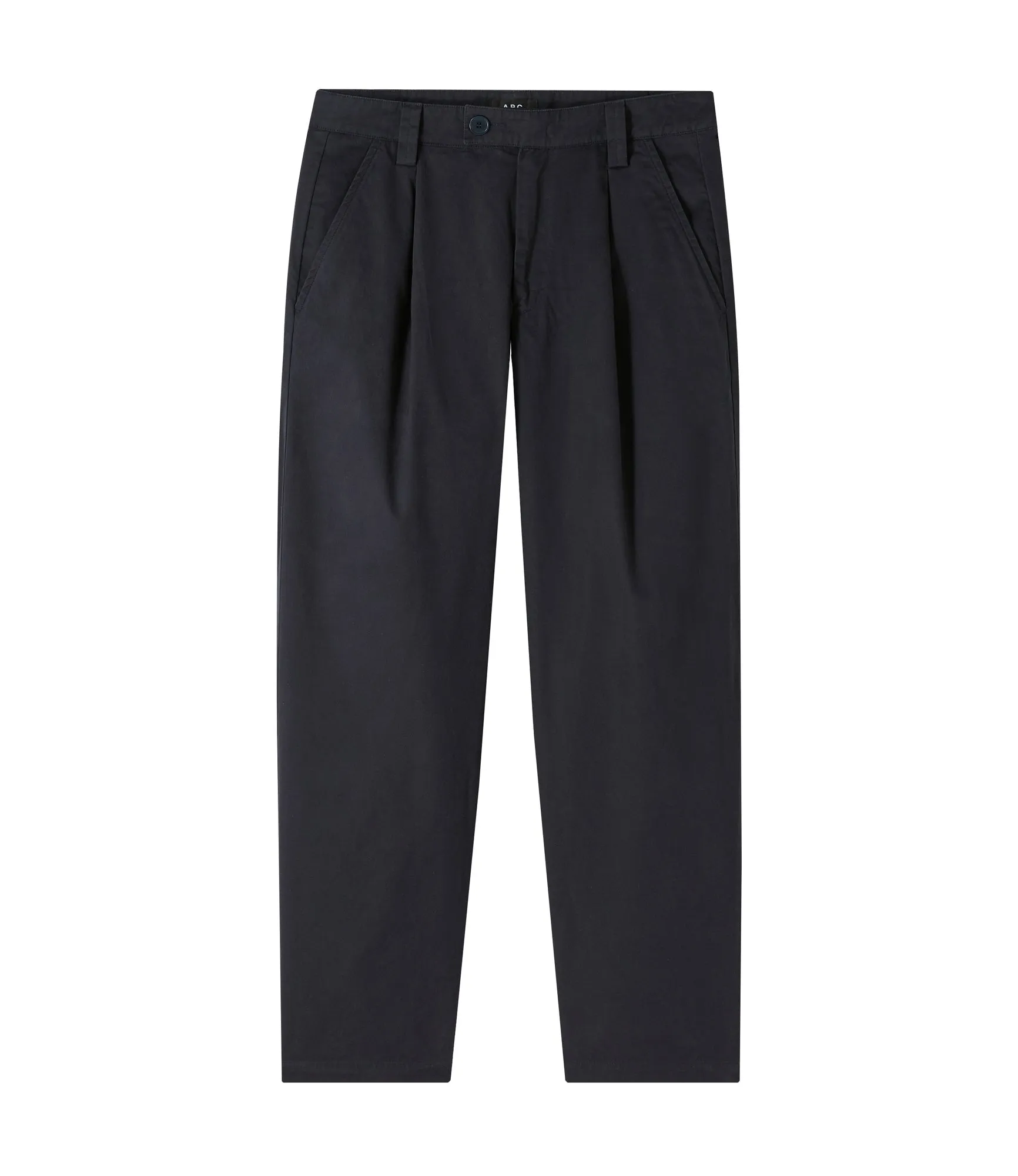 Renato pants sold by A.P.C. product image thumbnail 2