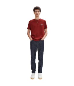 New Raymond T-shirt sold by A.P.C.