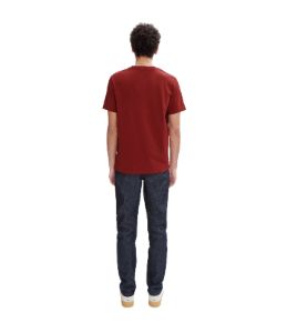 New Raymond T-shirt sold by A.P.C.