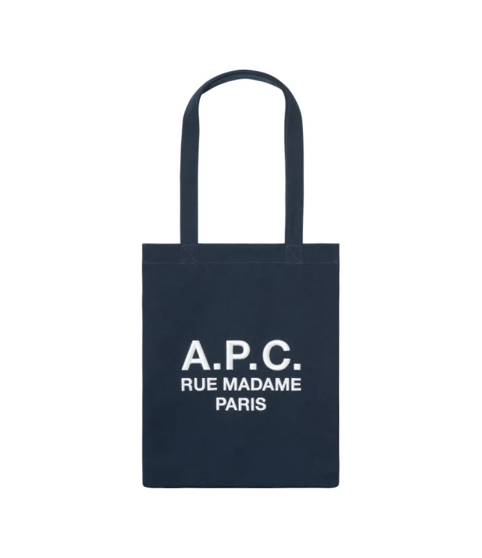 Lou Rue Madame tote bag sold by A.P.C.