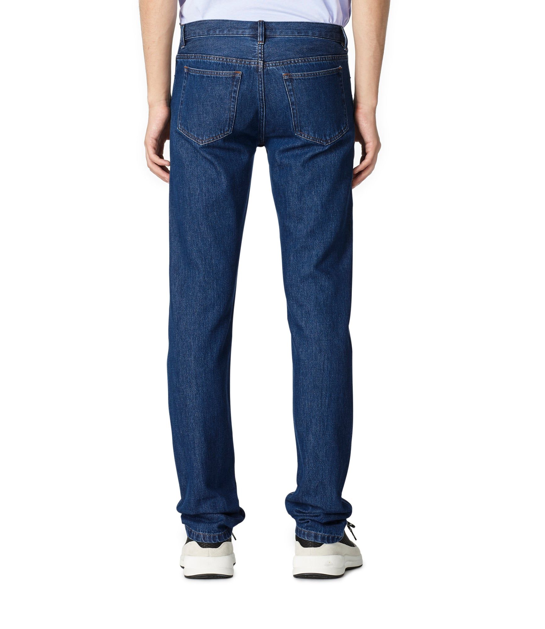 Petit Standard sold by A.P.C. product image thumbnail 4