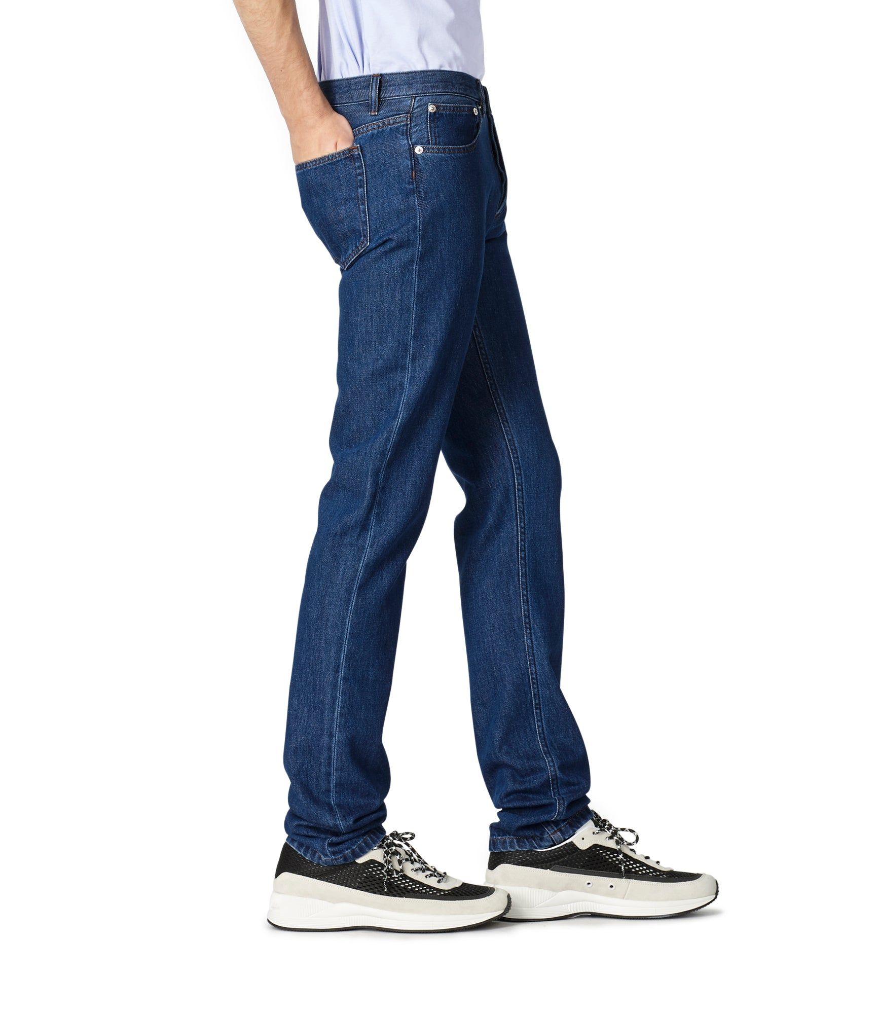 Petit Standard sold by A.P.C. product image thumbnail 3