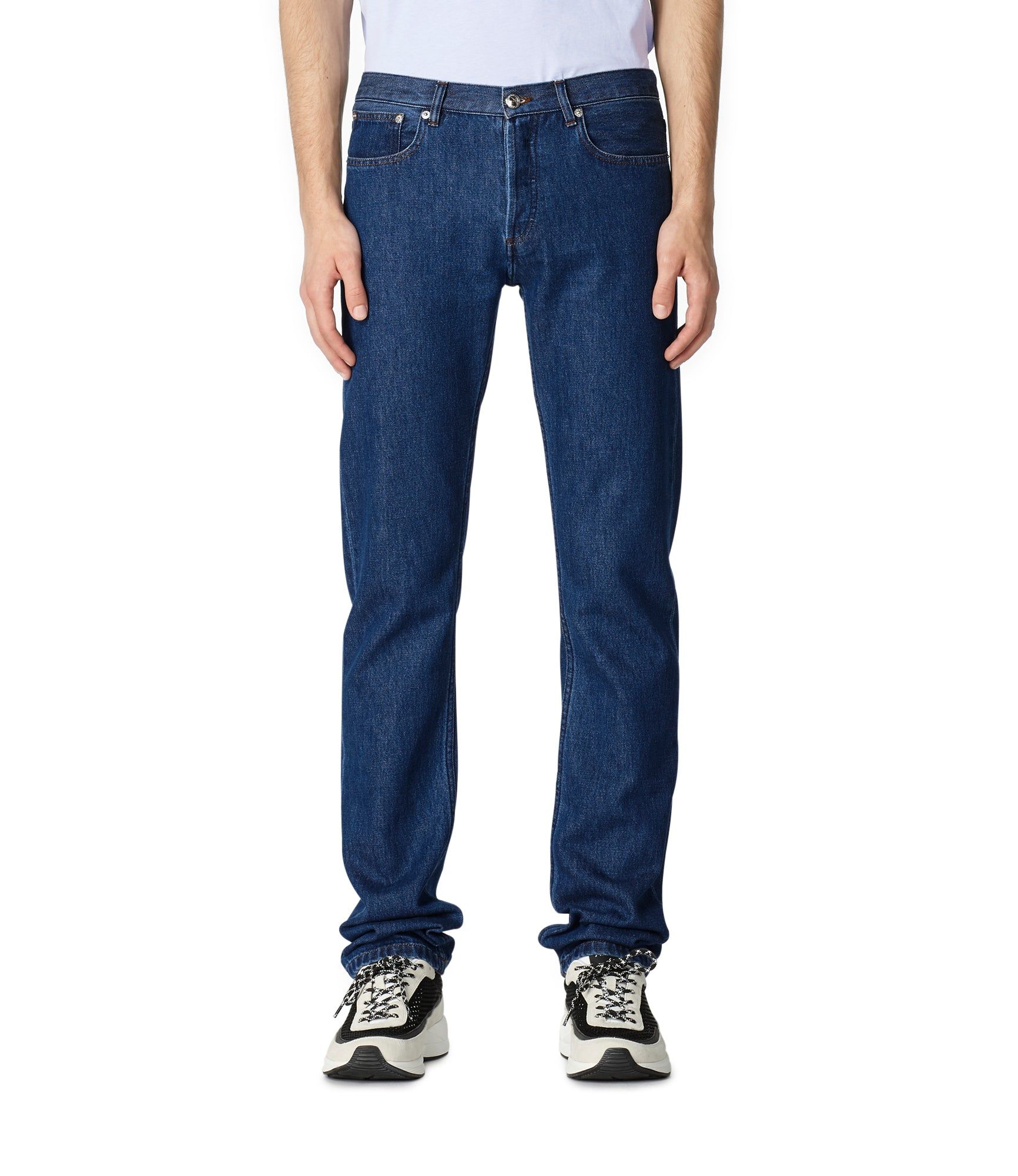 Petit Standard sold by A.P.C. product image thumbnail 2