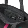 Axelle Small tote bag sold by A.P.C.