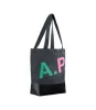 Axelle Small tote bag sold by A.P.C.