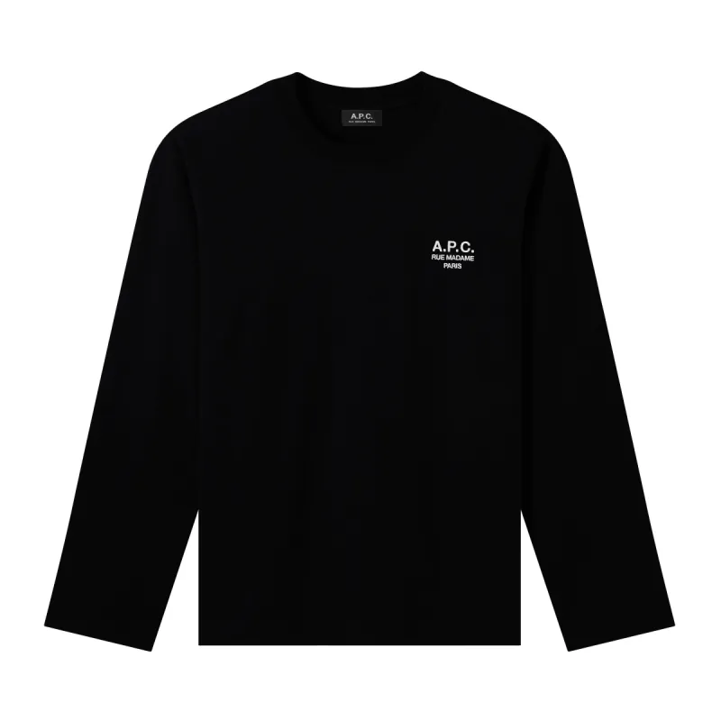 Oliver T-shirt sold by A.P.C.