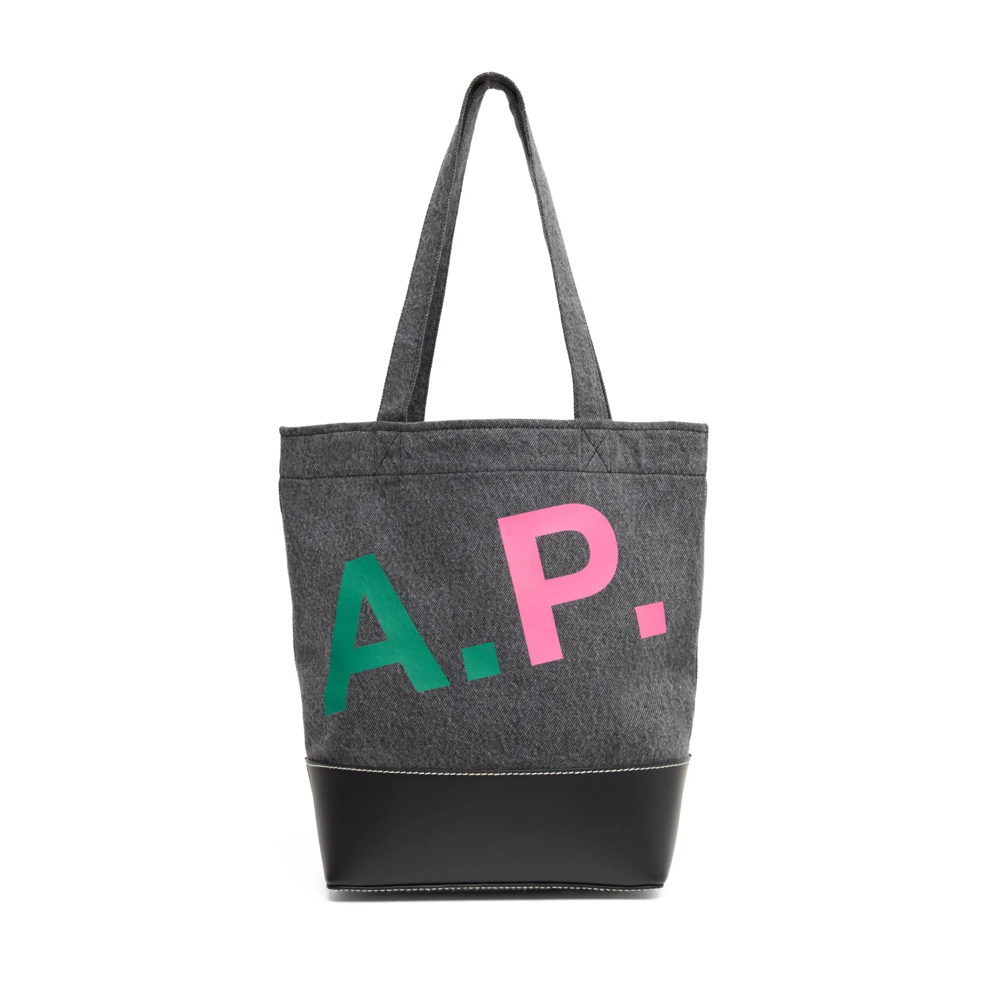 Axelle Small tote bag sold by A.P.C.